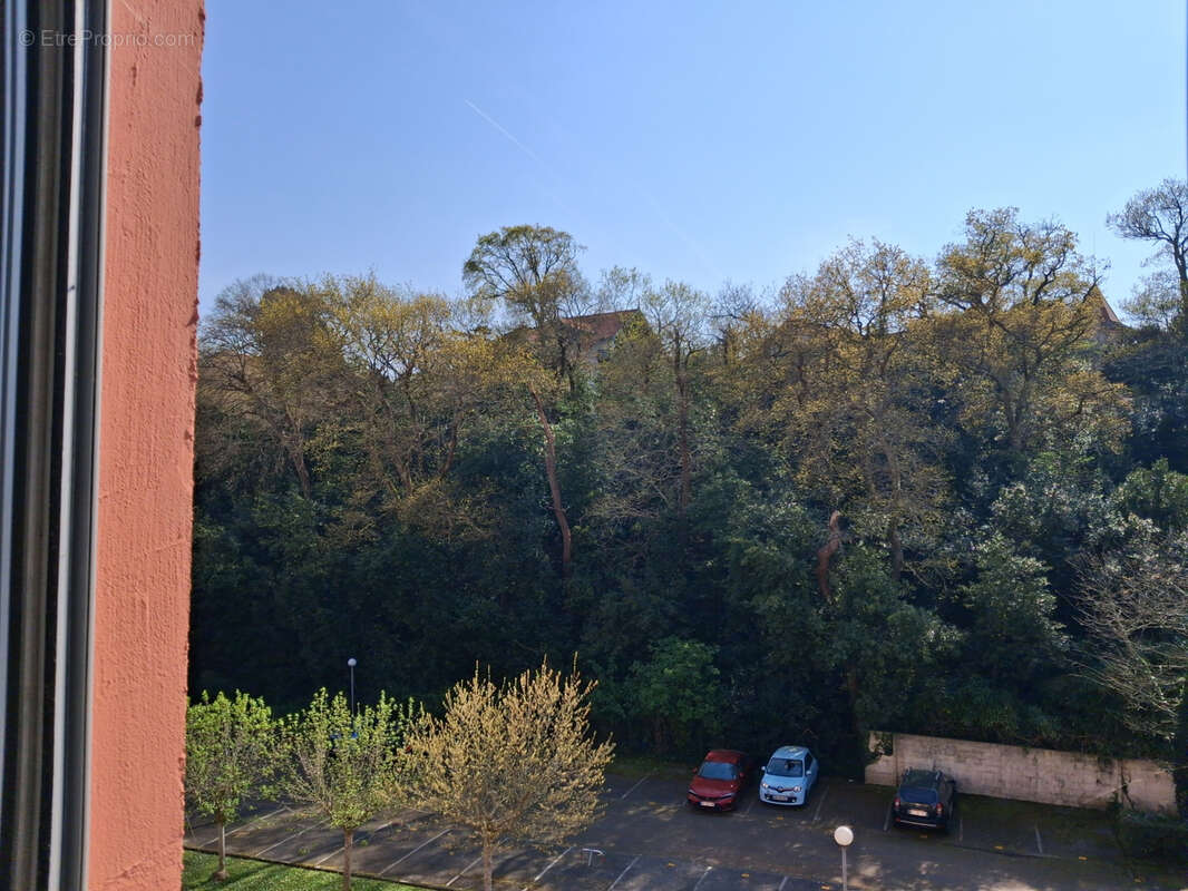 Appartement à ARCACHON