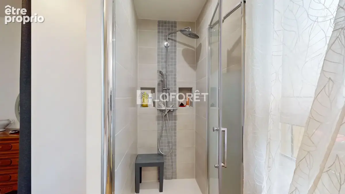 Maison Tournefeuille 5 pièces 104 m2 - photo 9