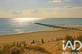 Photo 3 - Maison à MAUGUIO