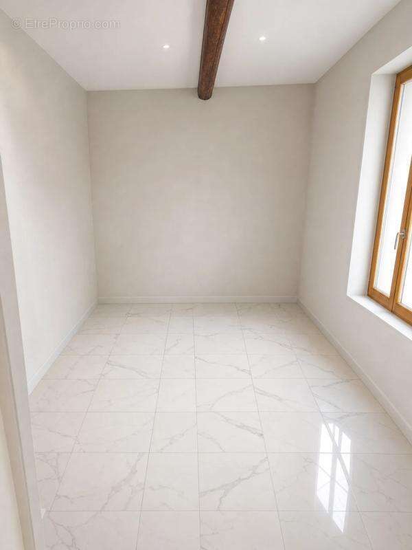 Appartement 3 pièces de 70 m² à Agde - photo 8