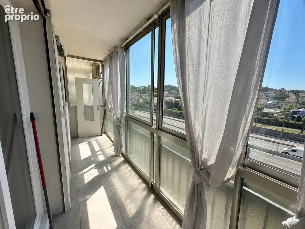 Appartement - photo 11