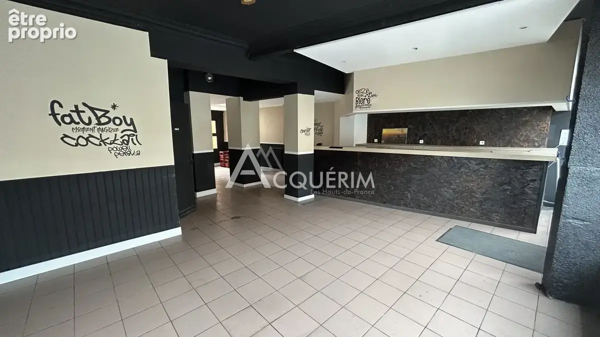 Maison 5 pièces 150 m² à vendre à Oignies (62590) - photo 3
