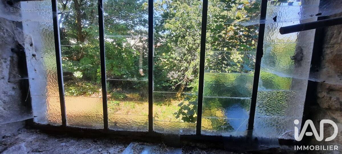Photo 1 - Appartement à ROYERE-DE-VASSIVIERE