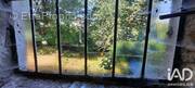 Photo 1 - Appartement à ROYERE-DE-VASSIVIERE