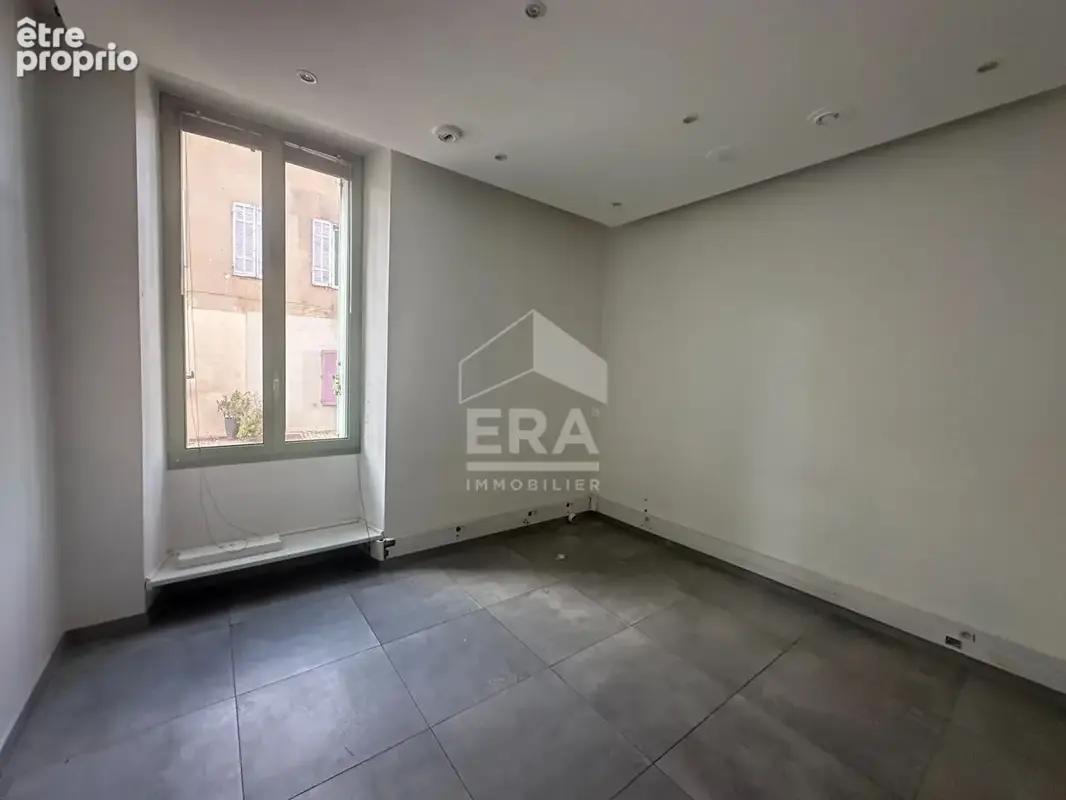 Immeuble 145m² à saint-maximin-la-sainte-baume - photo 8
