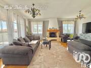 Photo 1 - Maison à LA TREMBLADE