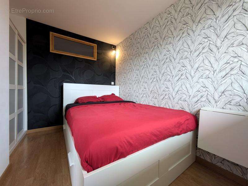 Appartement à ARRAS