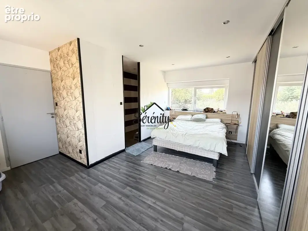 Maison 185 m² à Cambrai  - photo 8