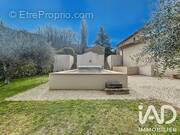 Photo 1 - Maison à BEAUMONT-DU-VENTOUX