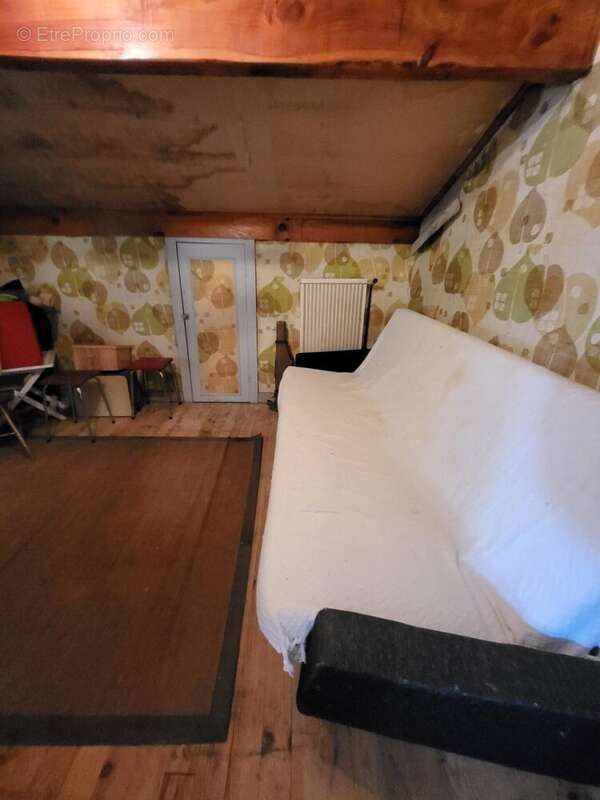 Photo 9 - Maison à MIMIZAN