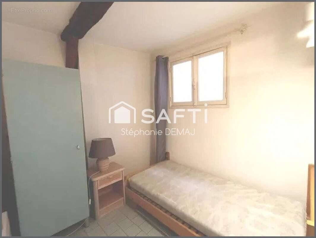 Photo 6 - Appartement à DRAGUIGNAN