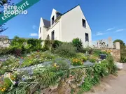 Photo 1 - Maison à PLOEZAL