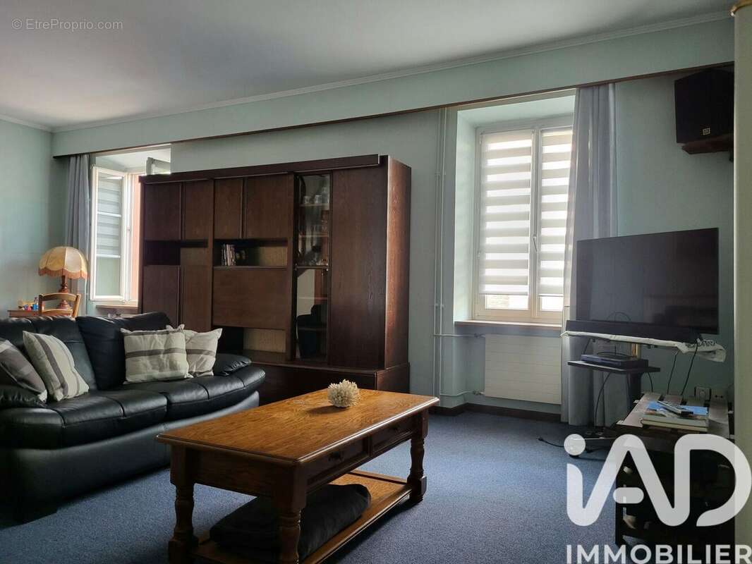 Photo 5 - Maison à INGWILLER