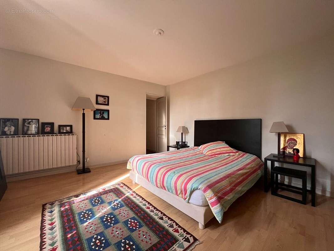 Maison à AVIGNON