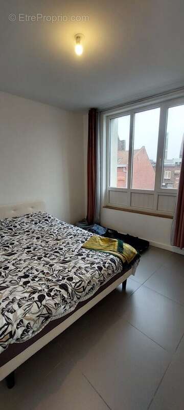 Appartement 170 m² à Roubaix  - photo 4