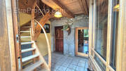 Maison à BONNEVILLE