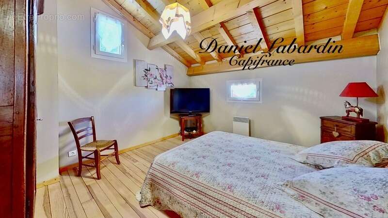 Propriete à vendre 5 pièces proche de LAUZUN (47) - photo 14