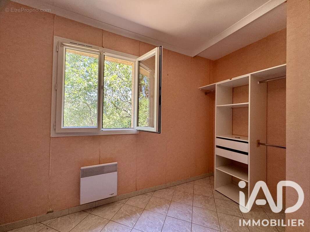 Maison 102 m² à Fons-Sur-Lussan  - photo 9