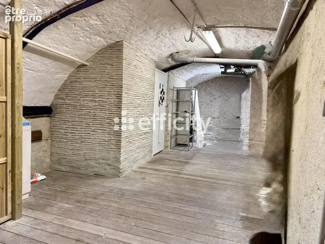 Maison 5 pièces 133 m² à vendre à Orleans (45000) - photo 8