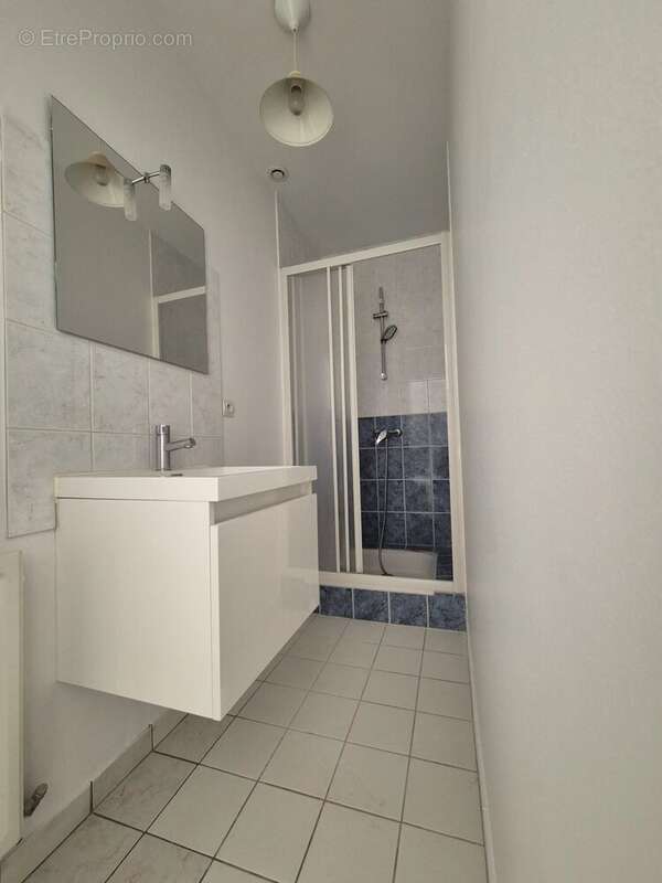 Maison à SAINT-BERTHEVIN