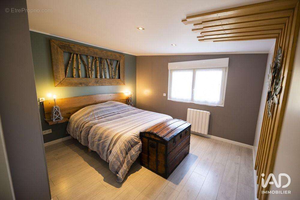 Photo 4 - Commerce à FESTUBERT