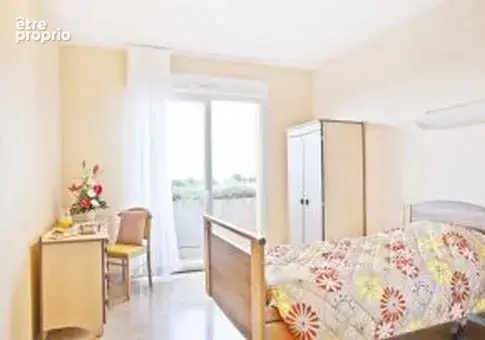 Saint-Georges-d'Orques : Idéal investissement locatif - photo 2