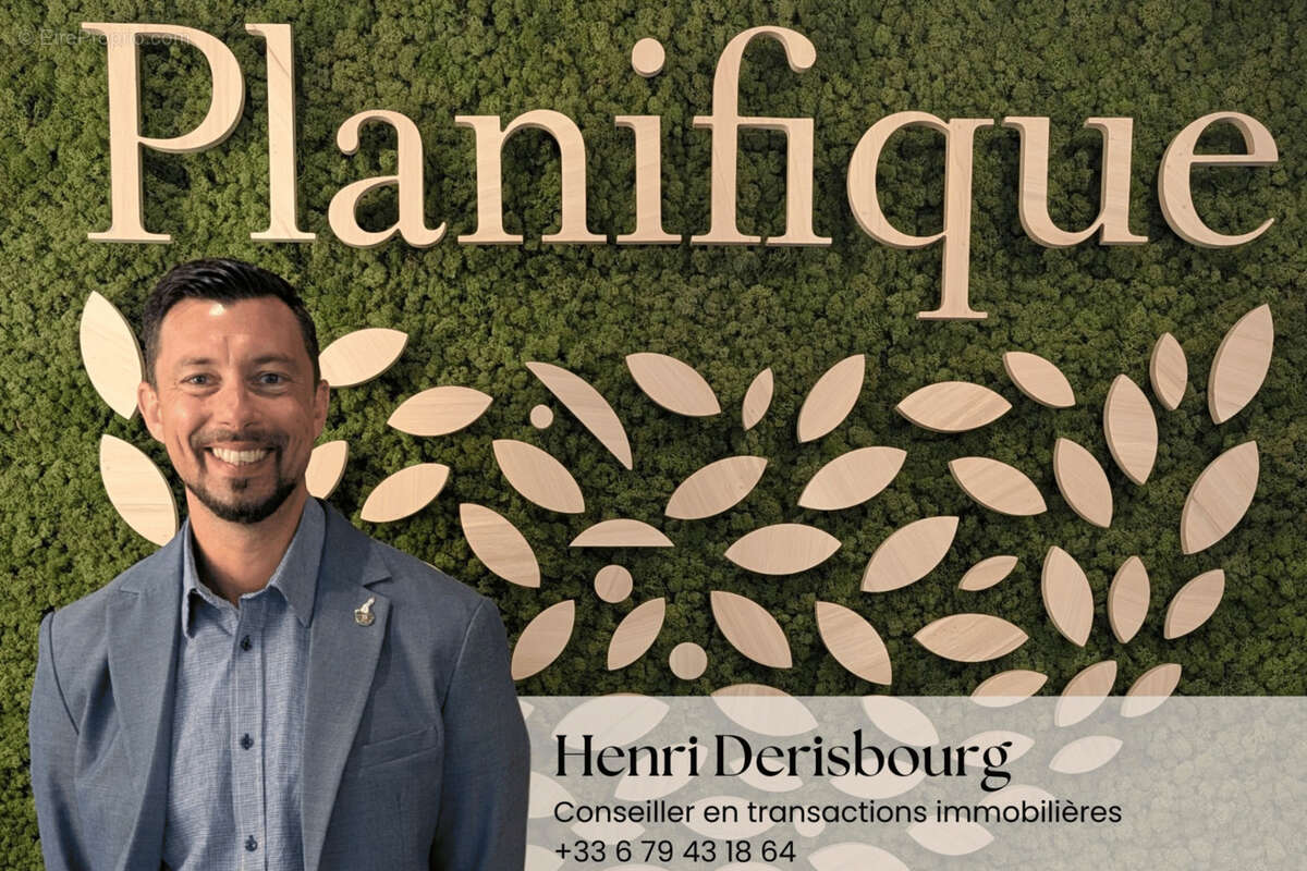 Appartement à MEGEVE