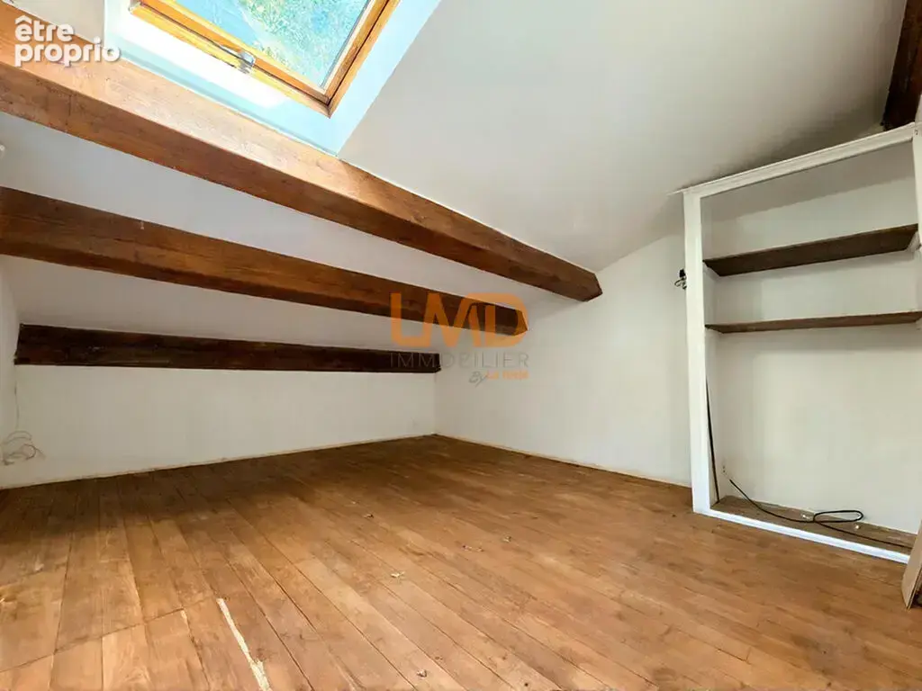 Callas – Maison familiale de 130 m2 potentiel d’aménagement - photo 18
