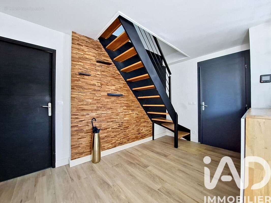 Photo 2 - Maison à ORCHIES