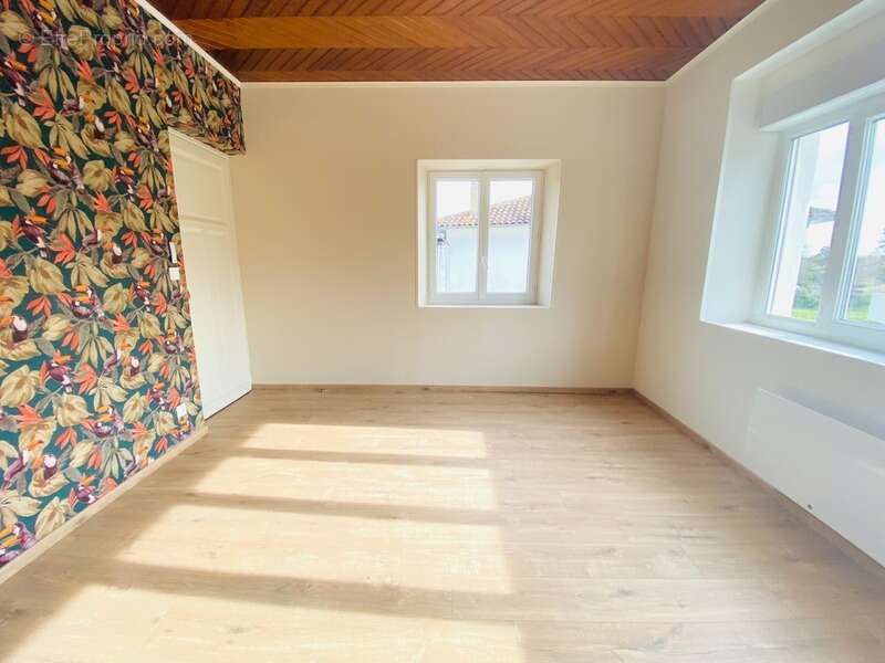 Appartement à MEILHAN-SUR-GARONNE