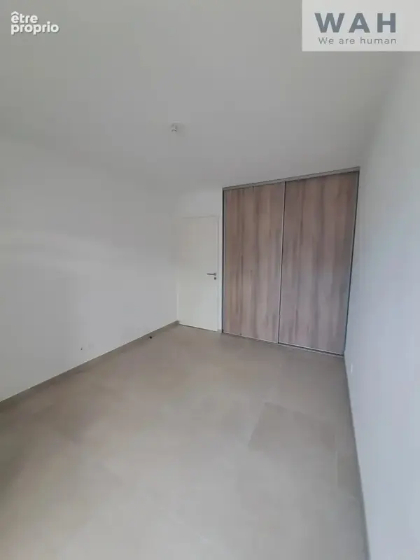 Exclusivité - vente appartement duplex 4 pièces avec toit te - photo 14