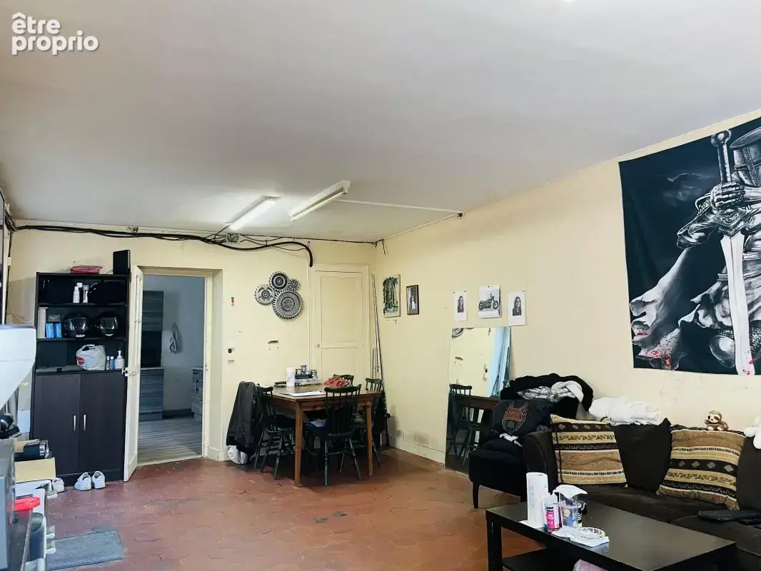 Maison 4 pièces 106 m² à vendre à Merobert (91780) - photo 4