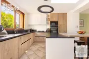 Maison à ESTREUX