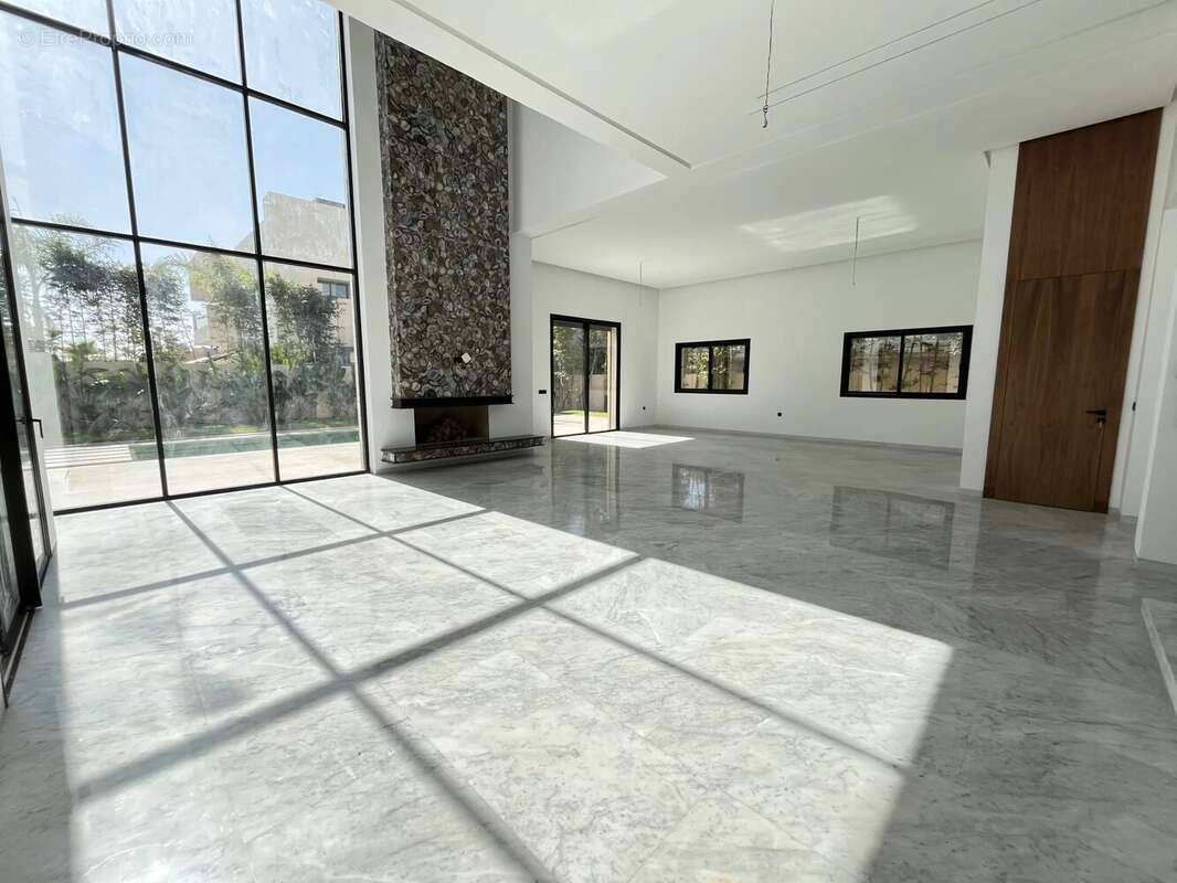 Maison à MONT-DE-MARSAN