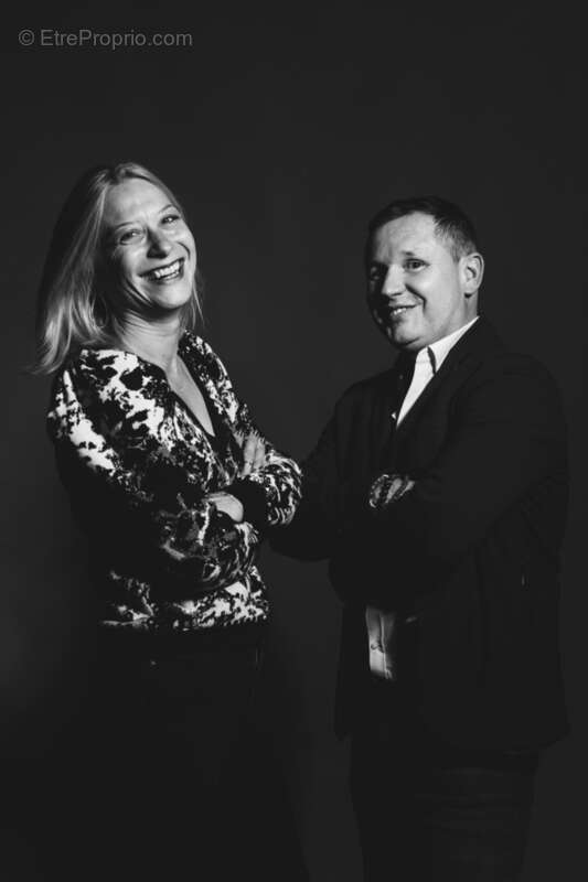 Appartement à PALAVAS-LES-FLOTS