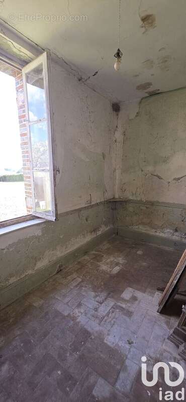 Photo 8 - Maison à ESCARDES