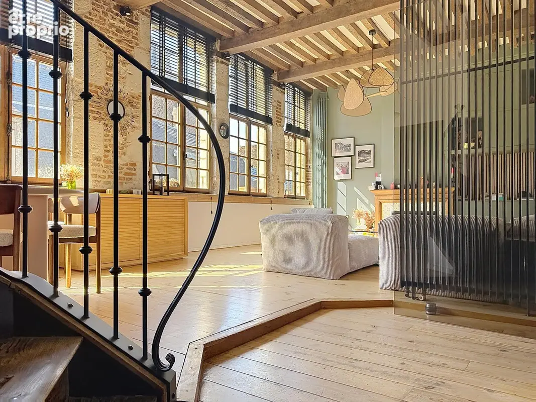 Maison à LILLE