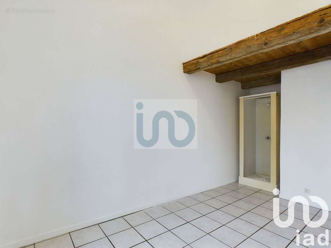 Photo 8 - Maison à SAINTE-MARIE-DE-RE