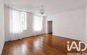 Photo 1 - Appartement à VERSAILLES
