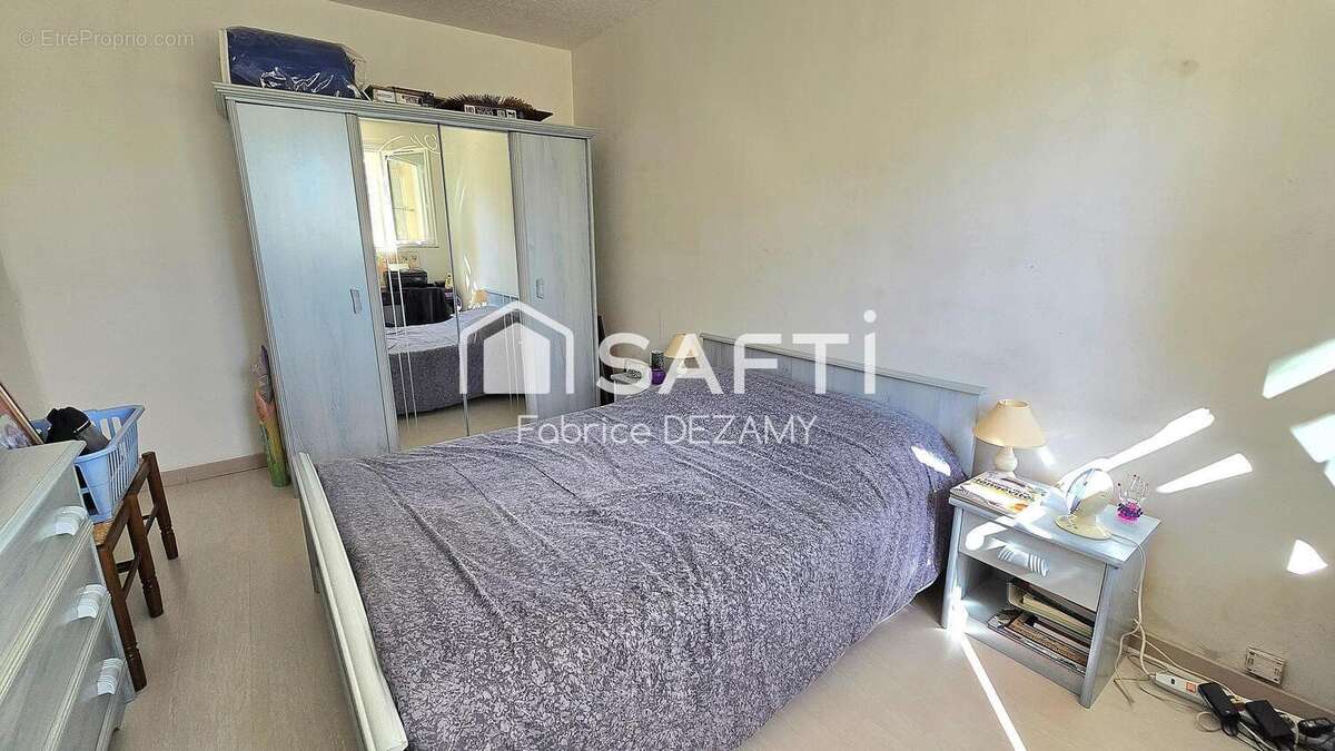 Photo 4 - Maison à LUCON