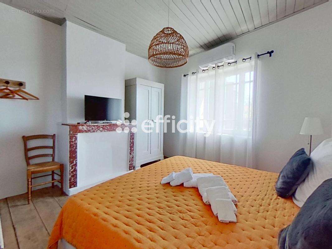 Commerces/Negoce - photo 10