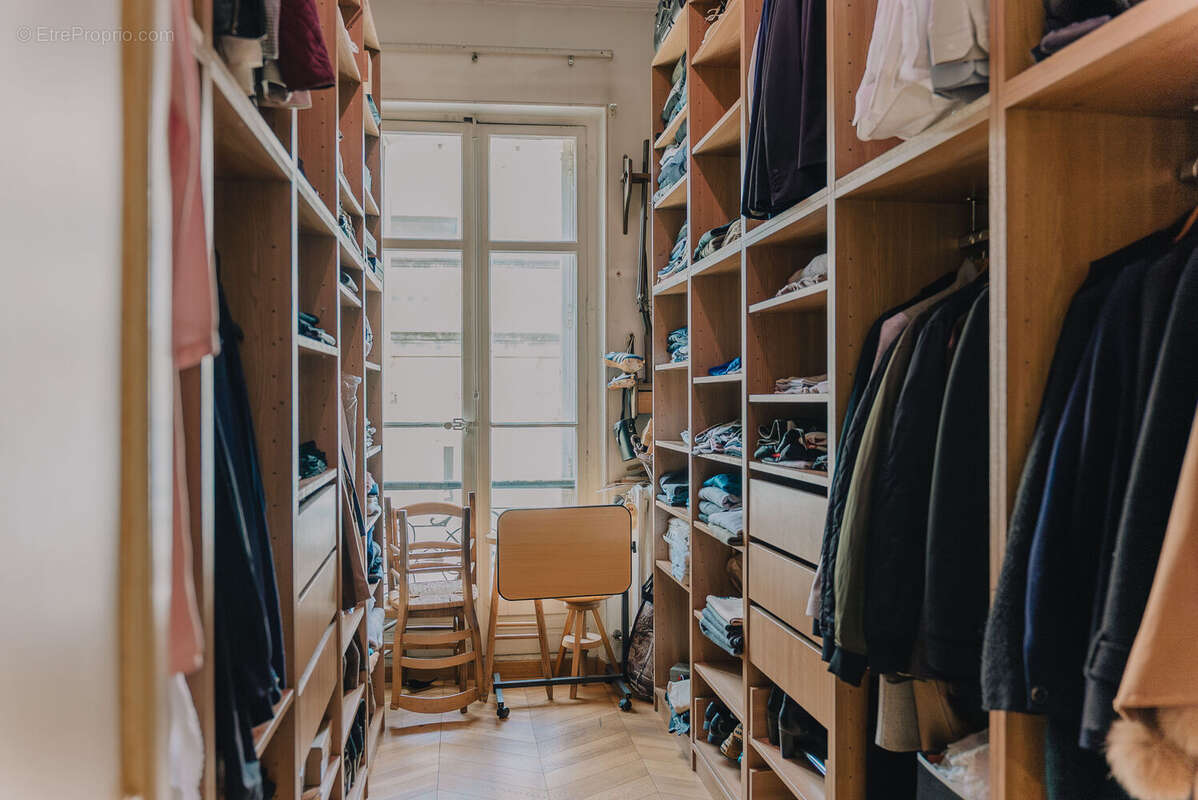 Photo 9 - Appartement à MARSEILLE-8E