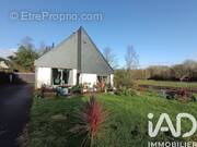 Photo 1 - Maison à GUENGAT