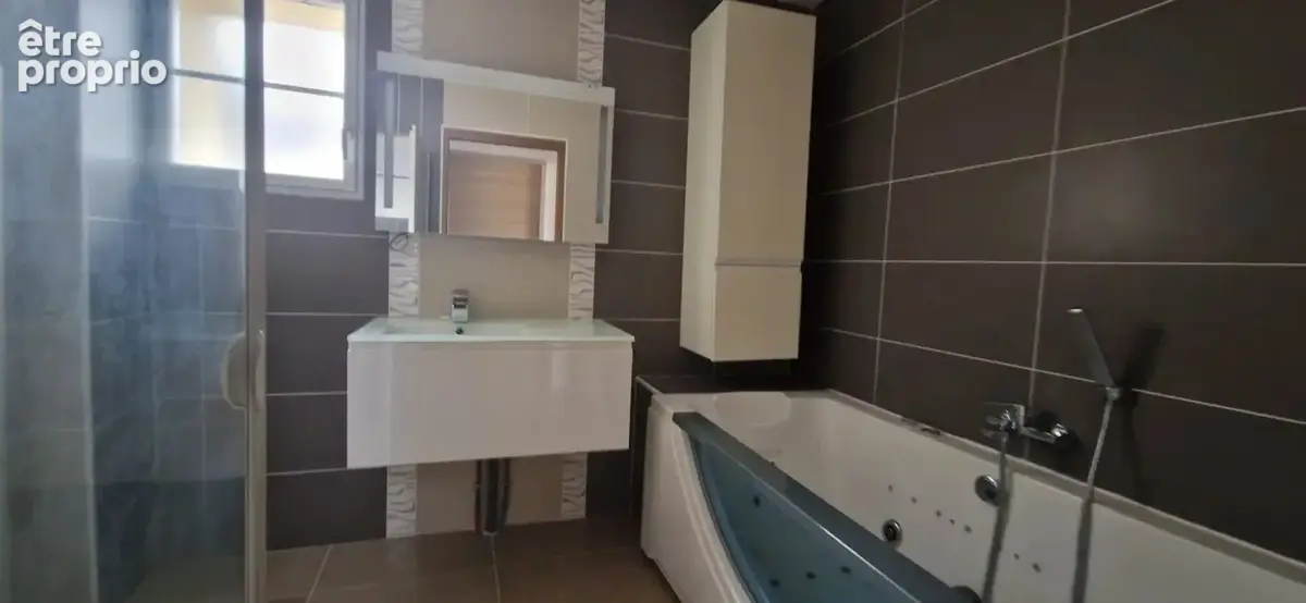 Maison 7 pièces 127 m² à vendre à Thomery (77810) - photo 10
