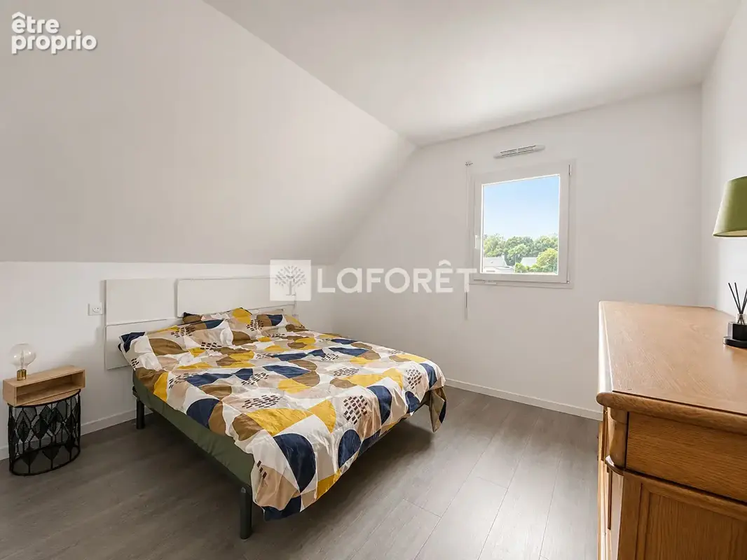 Maison Plougrescant 5 pièce(s) 138.68 m2 - photo 6