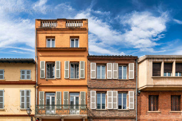 Appartement à ARGELES-SUR-MER
