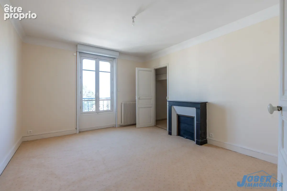Maison 8 pièces 180 m² à vendre à Nogent-Sur-Marne (94130) - photo 6