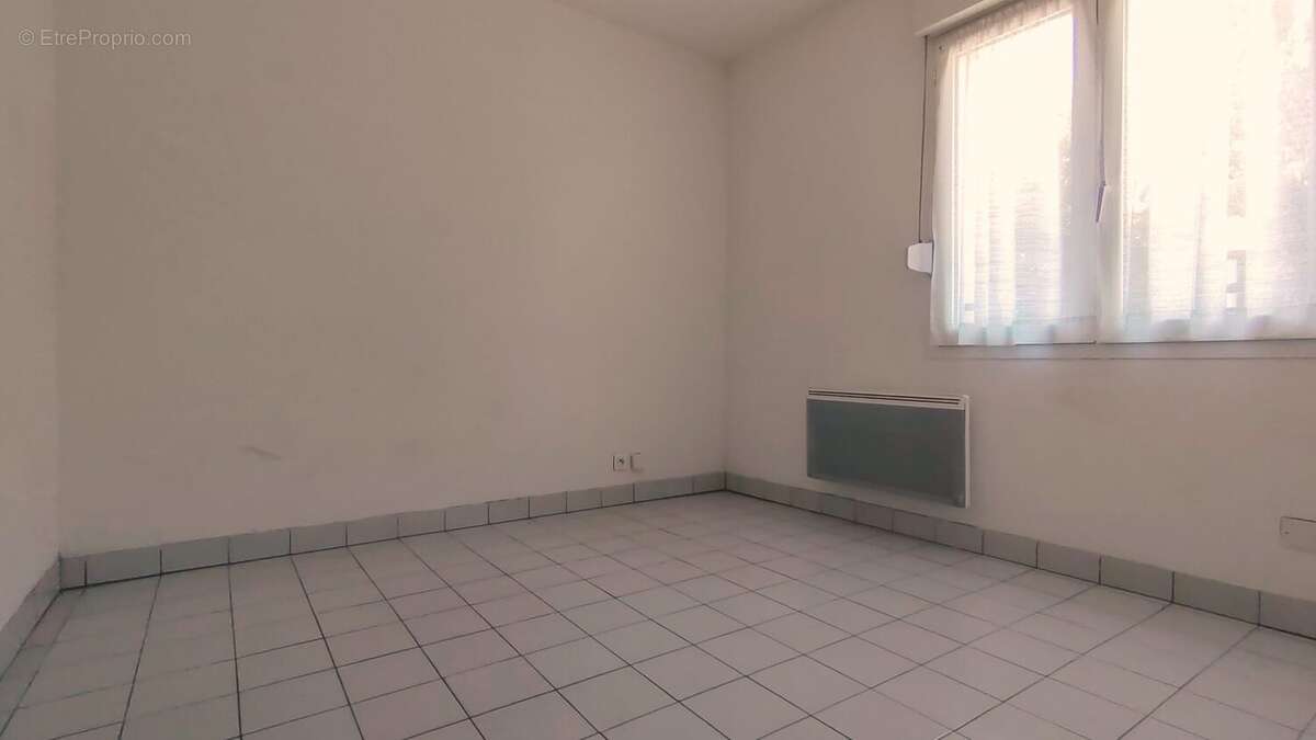 Appartement à DINARD