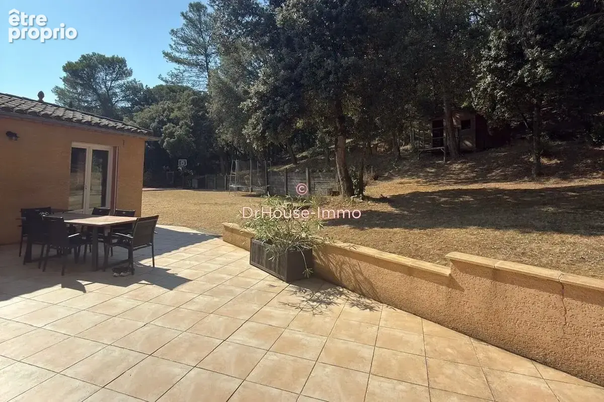 Maison 130 m² à Carcassonne  - photo 9