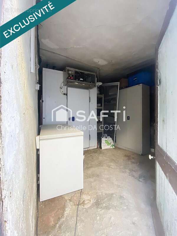 Photo 6 - Maison à VILLENAUXE-LA-GRANDE